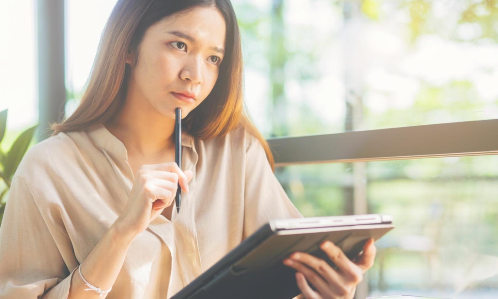 Financial education materials and learning resources